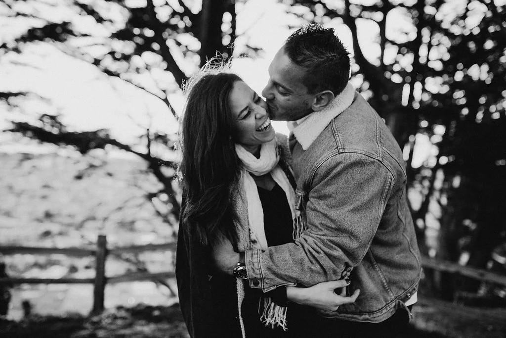 R+M-San-Francisco-Engagement_370.jpg