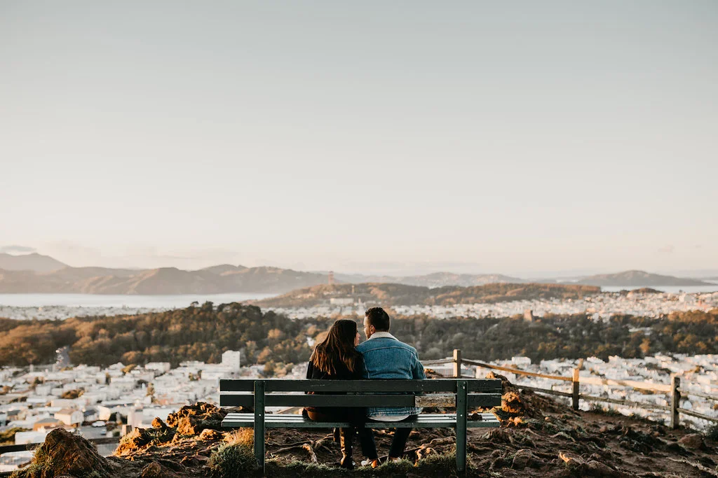 R+M-San-Francisco-Engagement_375.jpg