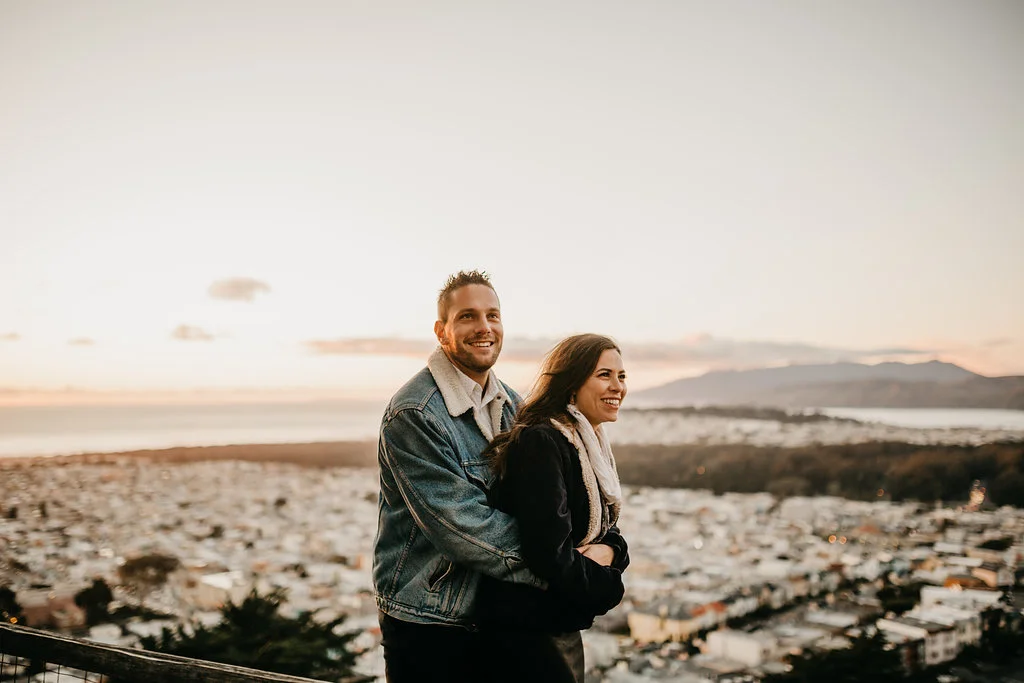 R+M-San-Francisco-Engagement_401.jpg