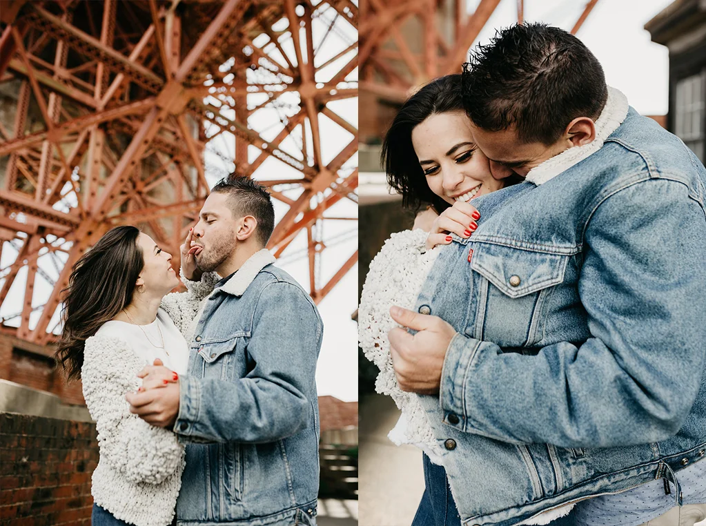 R+M-San-Francisco-Engagement_8_v2.jpg