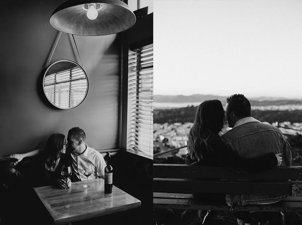 R+M-San-Francisco-Engagement_8_v4.jpg