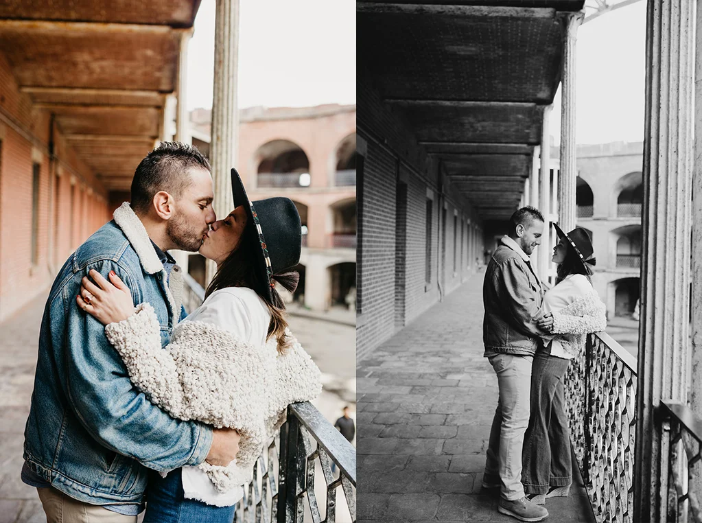 R+M-San-Francisco-Engagement_8_v3.jpg