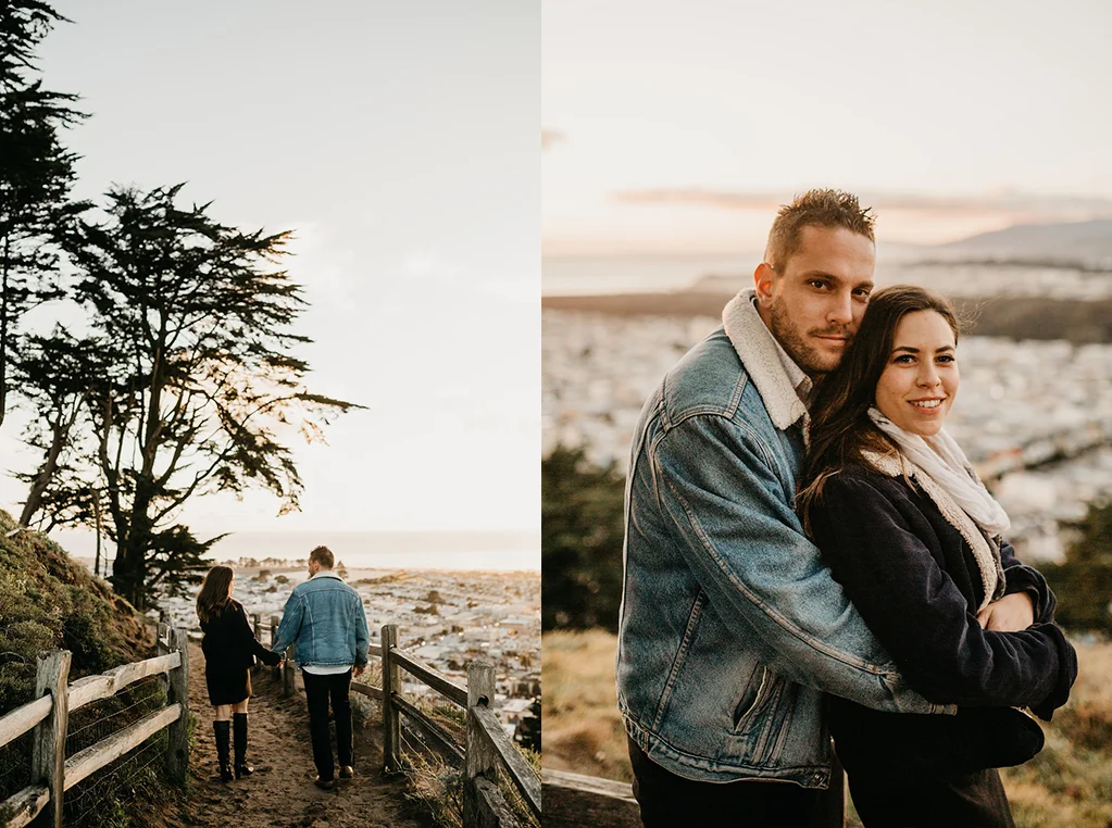 R+M-San-Francisco-Engagement_8_v5.jpg