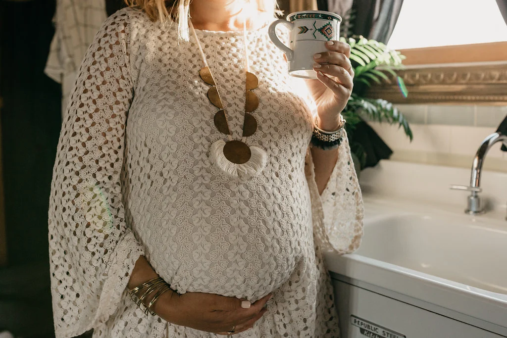 Joshua-Tree-Maternity-A+W_6.jpg