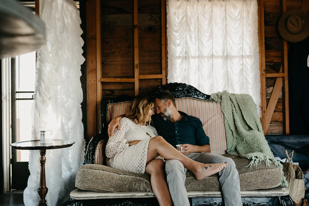 Joshua-Tree-Maternity-A+W_19.jpg