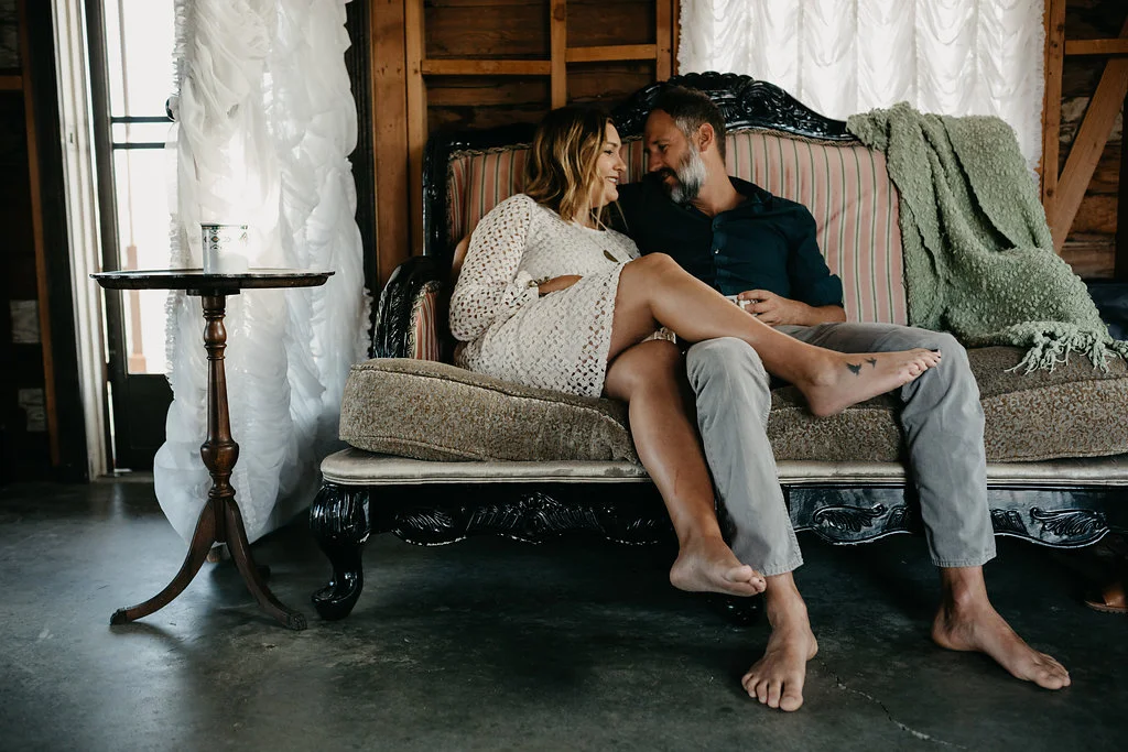 Joshua-Tree-Maternity-A+W_22.jpg