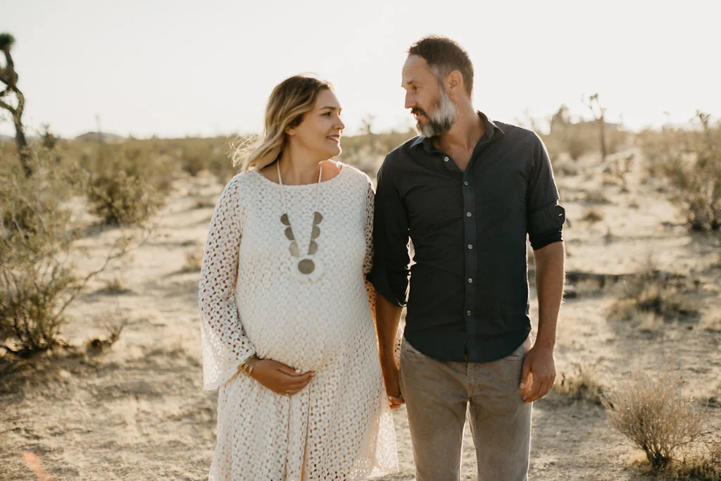 Joshua-Tree-Maternity-A+W_68.jpg
