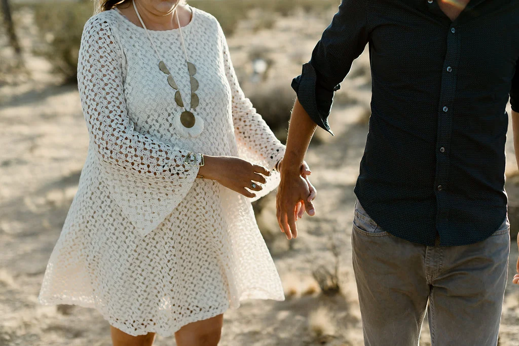 Joshua-Tree-Maternity-A+W_70.jpg
