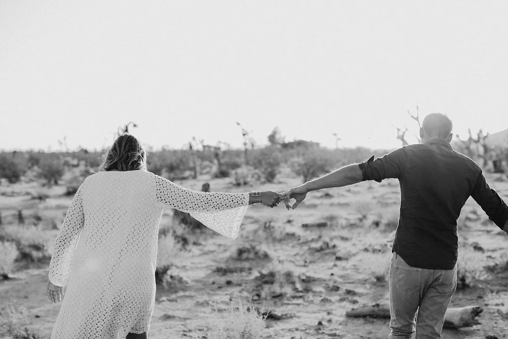 Joshua-Tree-Maternity-A+W_128.jpg