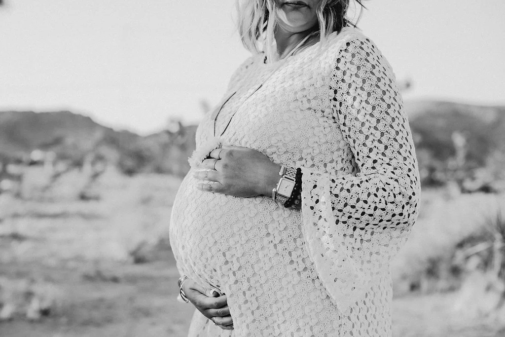 Joshua-Tree-Maternity-A+W_142.jpg