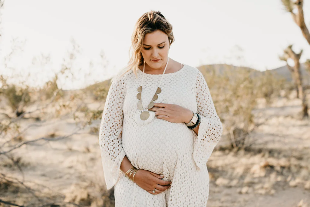 Joshua-Tree-Maternity-A+W_159.jpg