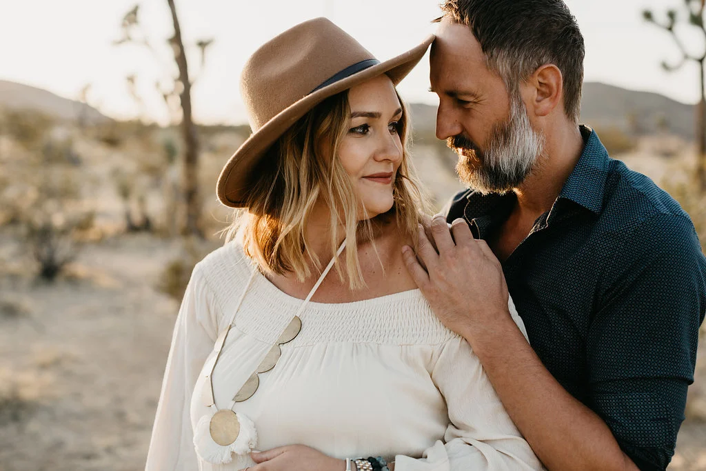 Joshua-Tree-Maternity-A+W_184.jpg