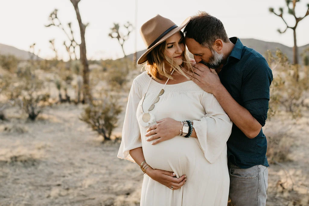 Joshua-Tree-Maternity-A+W_186.jpg