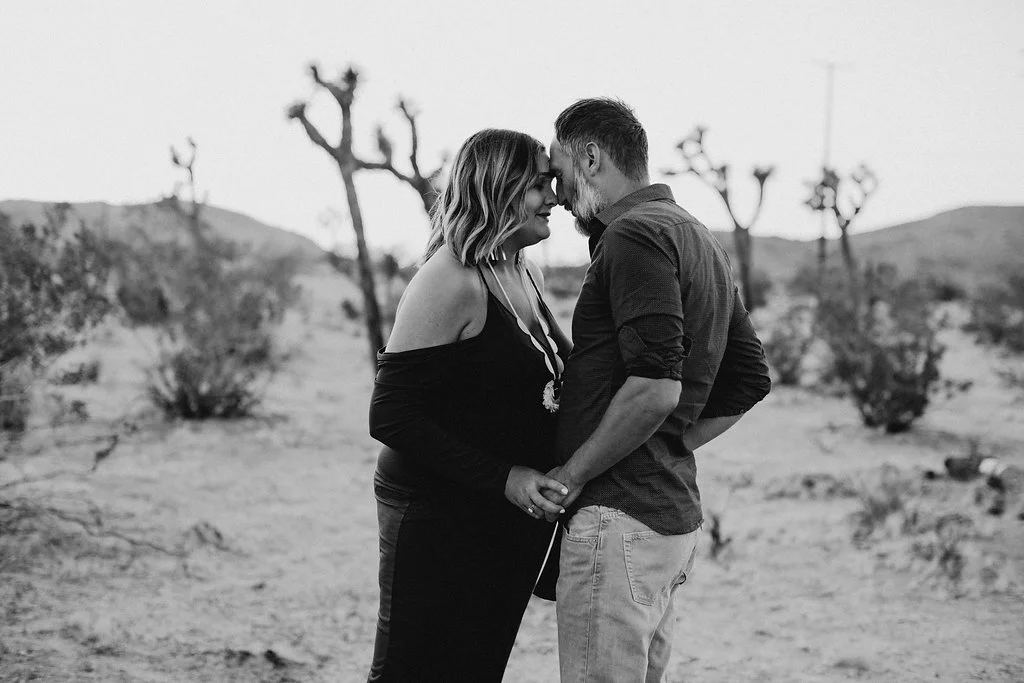 Joshua-Tree-Maternity-A+W_261.jpg