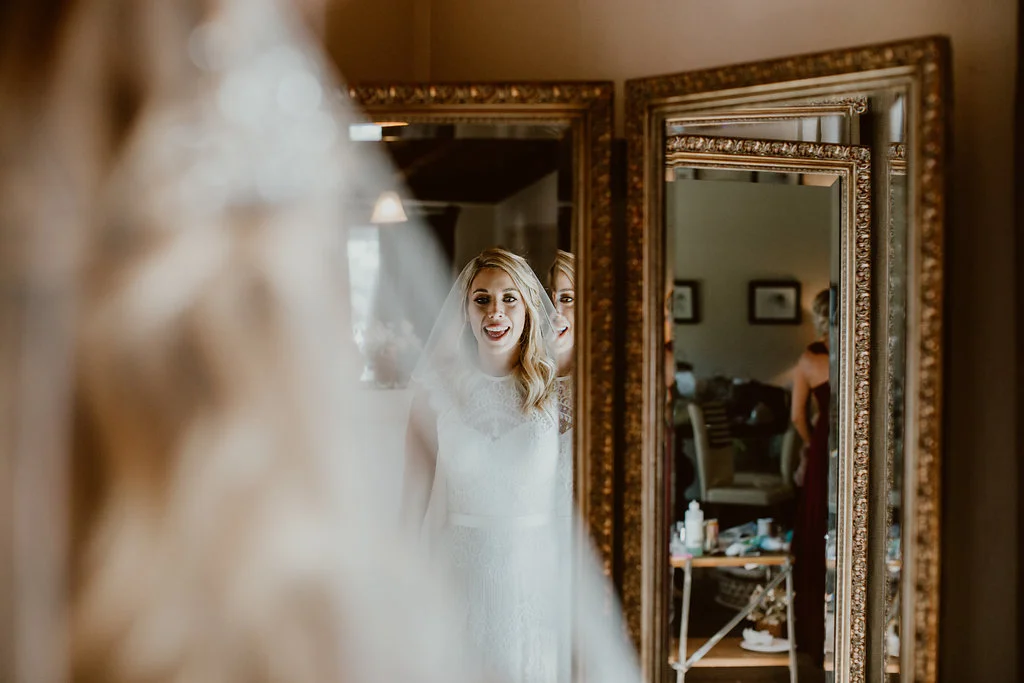 Red-Horse-Barn-Wedding-Diana-Lake-Photography-A&M-241.jpg