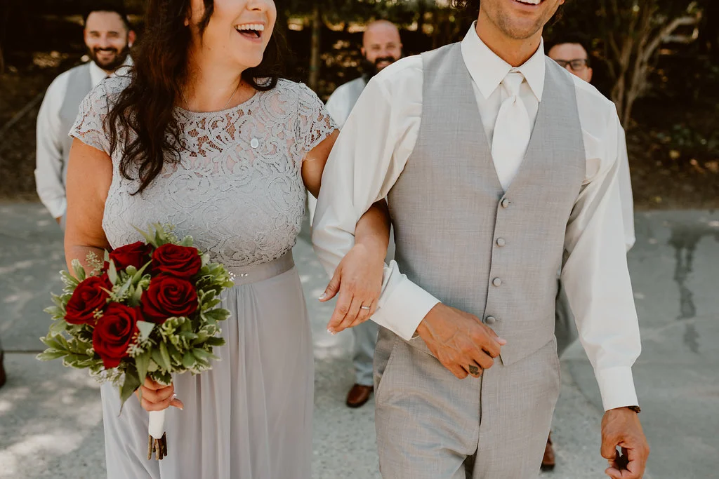 Red-Horse-Barn-Wedding-Diana-Lake-Photography-A&M-663.jpg