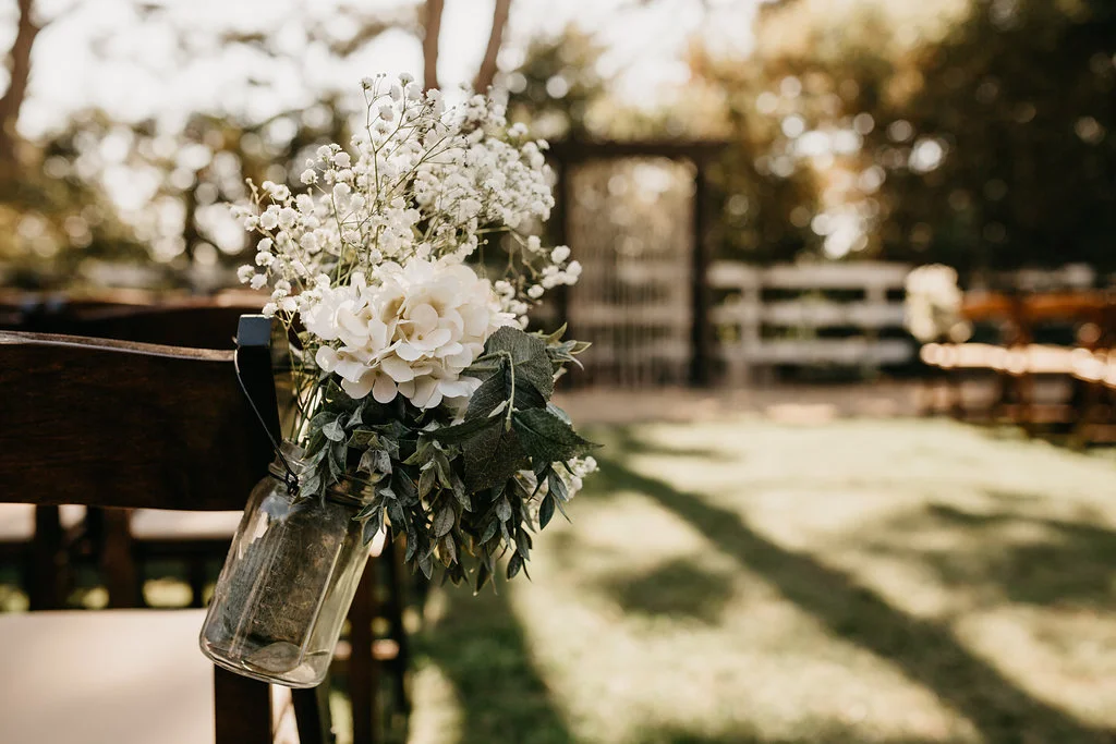 Red-Horse-Barn-Wedding-Diana-Lake-Photography-A&M-276.jpg