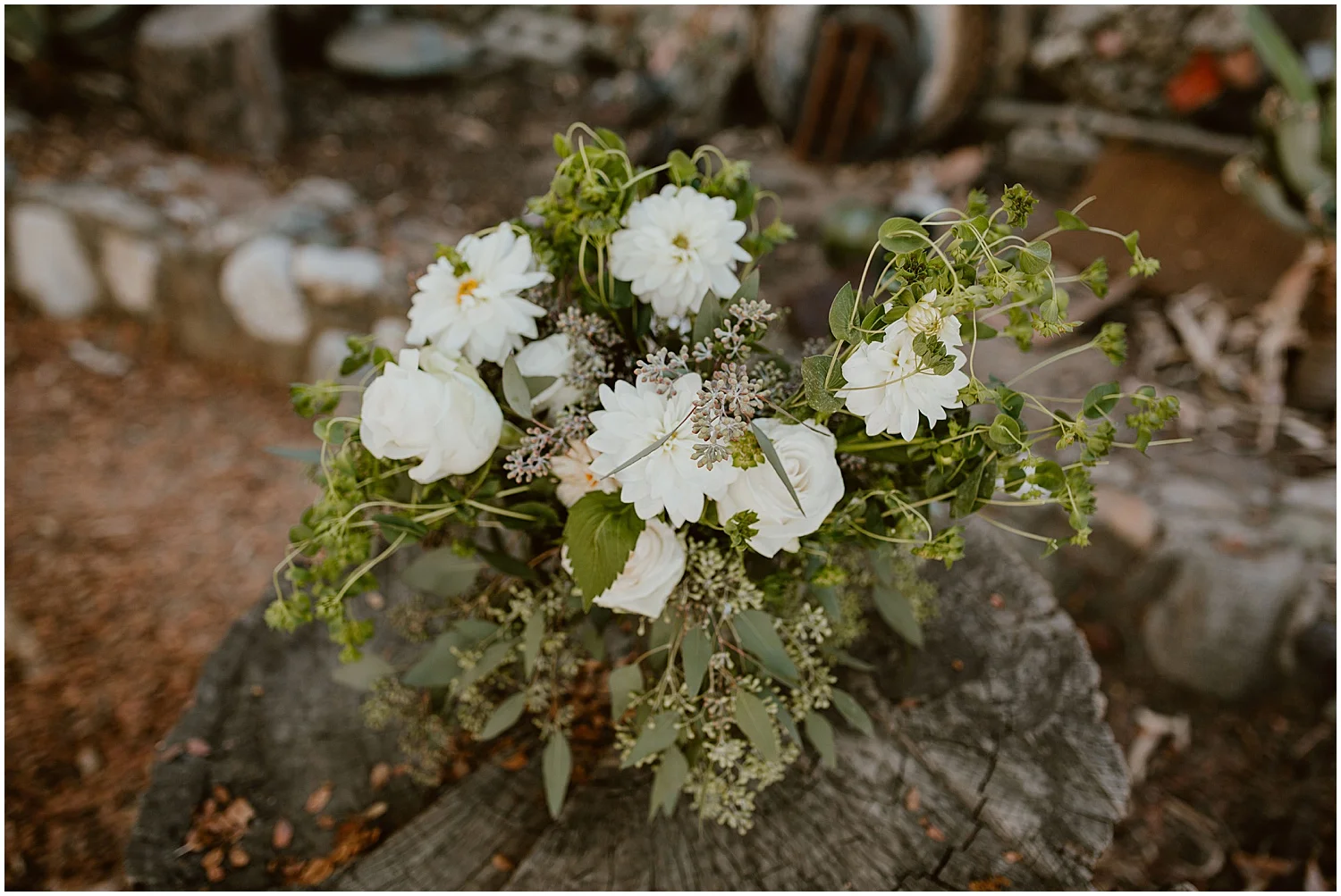 Zorthian-Ranch-Wedding-M+B-Diana-Lake-Photography-6.jpg