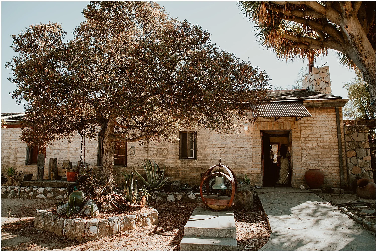 Zorthian-Ranch-Wedding-M+B-Diana-Lake-Photography-1.jpg