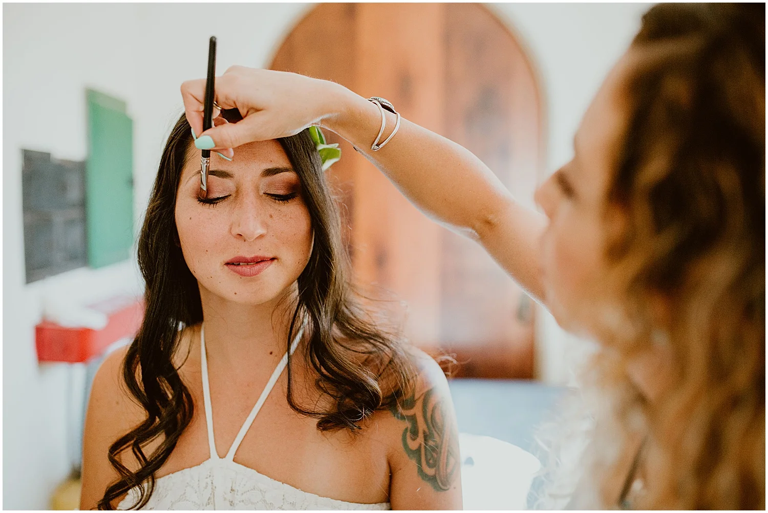 Zorthian-Ranch-Wedding-M+B-Diana-Lake-Photography-32.jpg