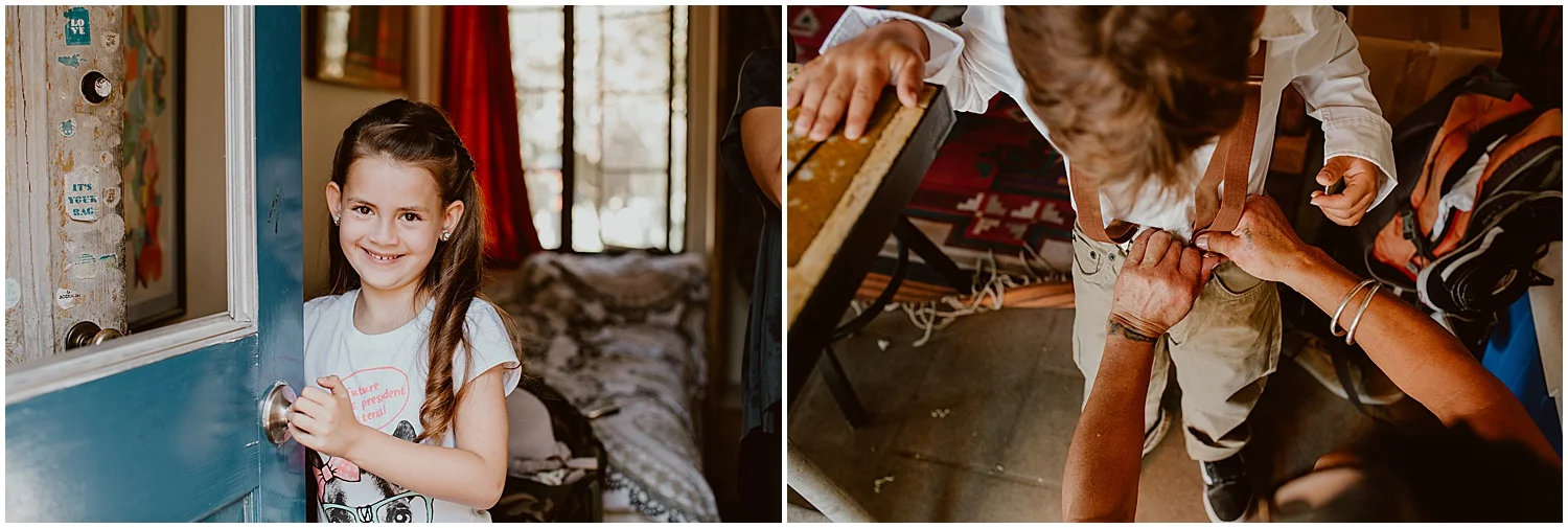 Zorthian-Ranch-Wedding-M+B-Diana-Lake-Photography-47.jpg
