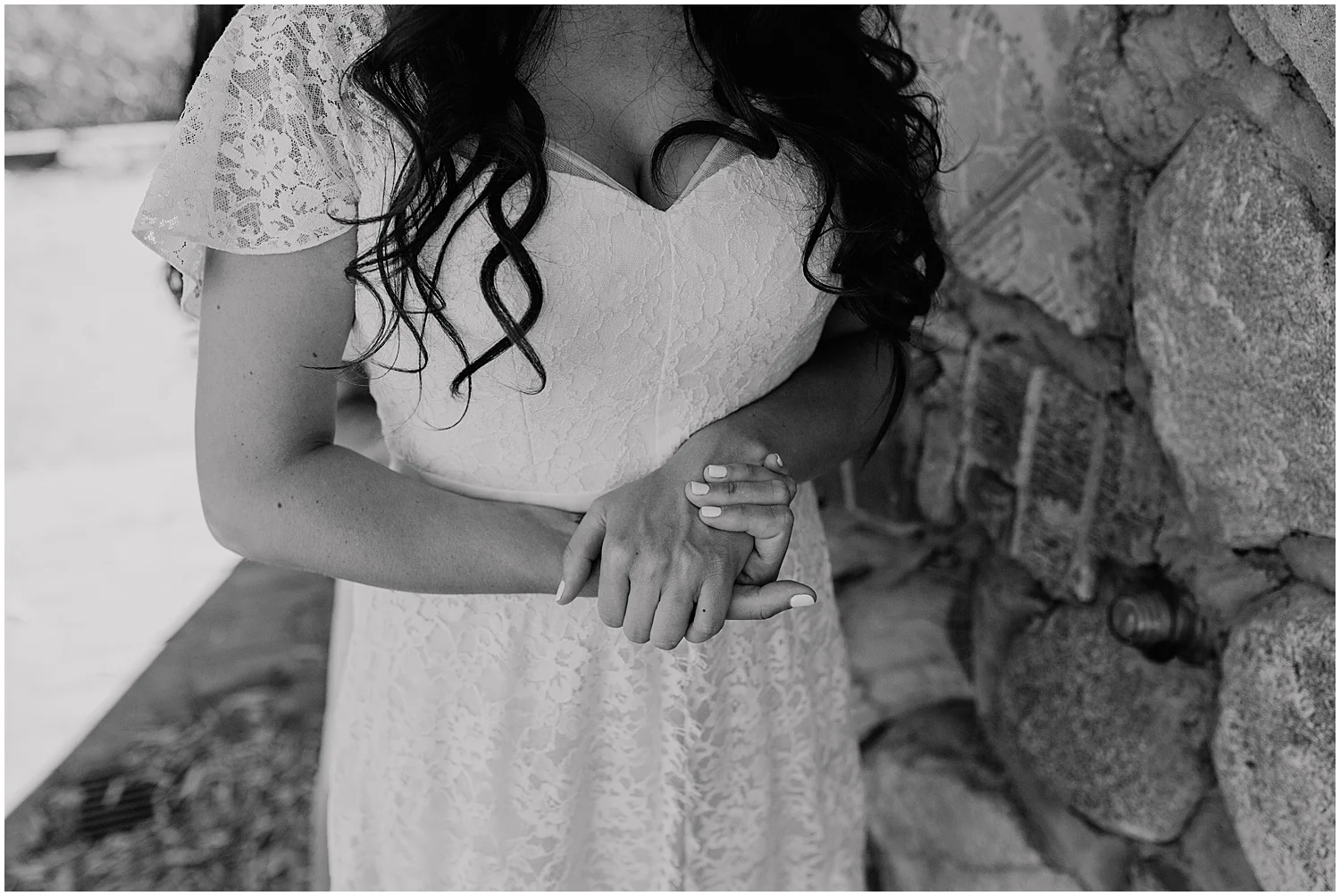 Zorthian-Ranch-Wedding-M+B-Diana-Lake-Photography-106.jpg