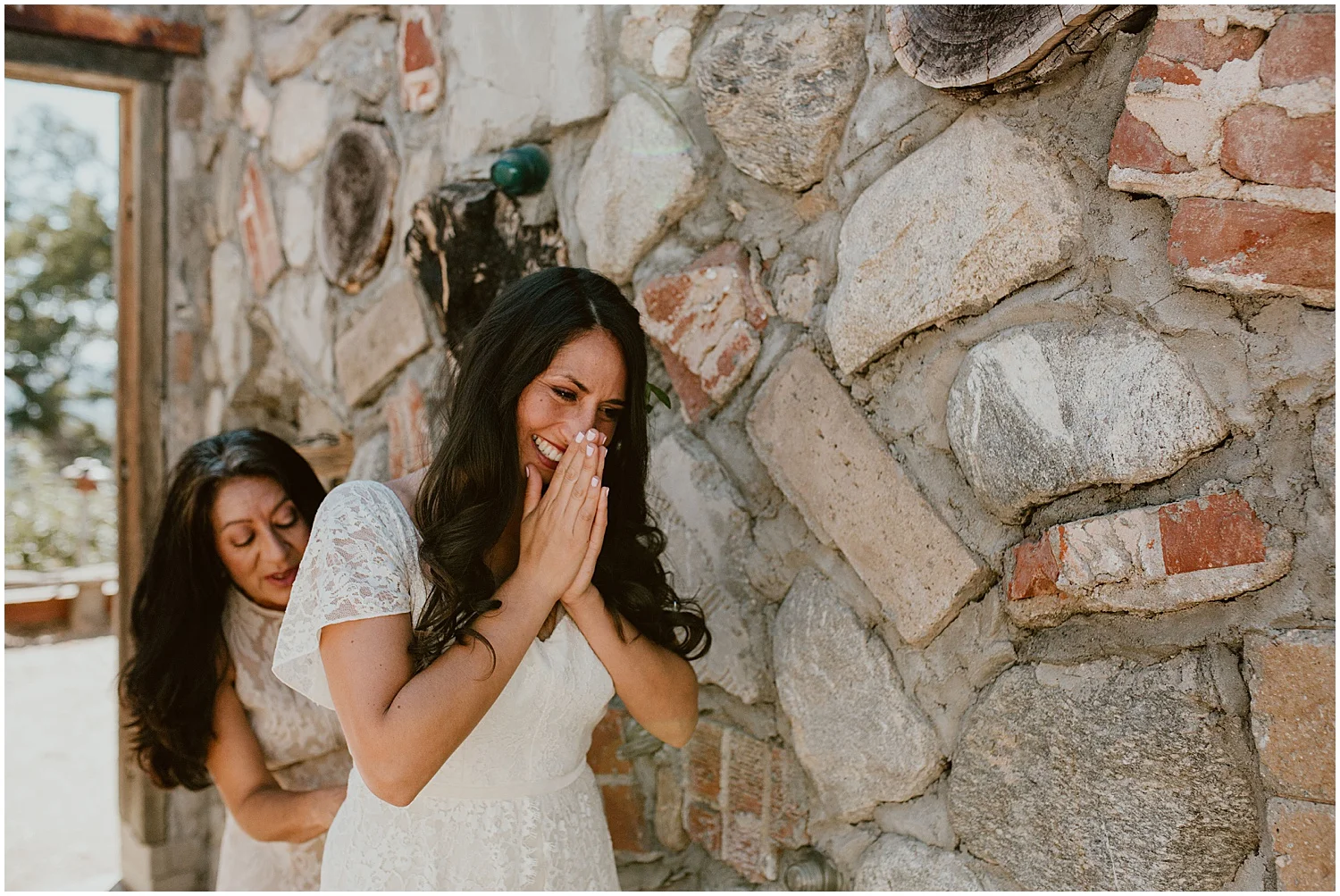 Zorthian-Ranch-Wedding-M+B-Diana-Lake-Photography-103.jpg