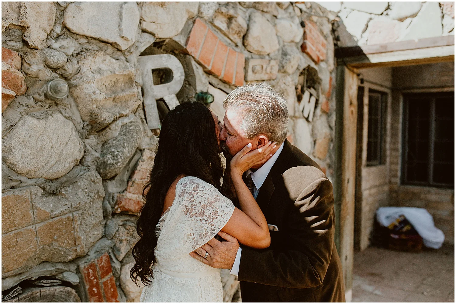 Zorthian-Ranch-Wedding-M+B-Diana-Lake-Photography-135.jpg