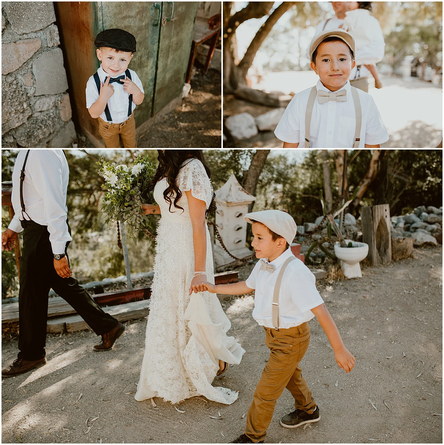 Zorthian-Ranch-Wedding-M+B-Diana-Lake-Photography-166.jpg