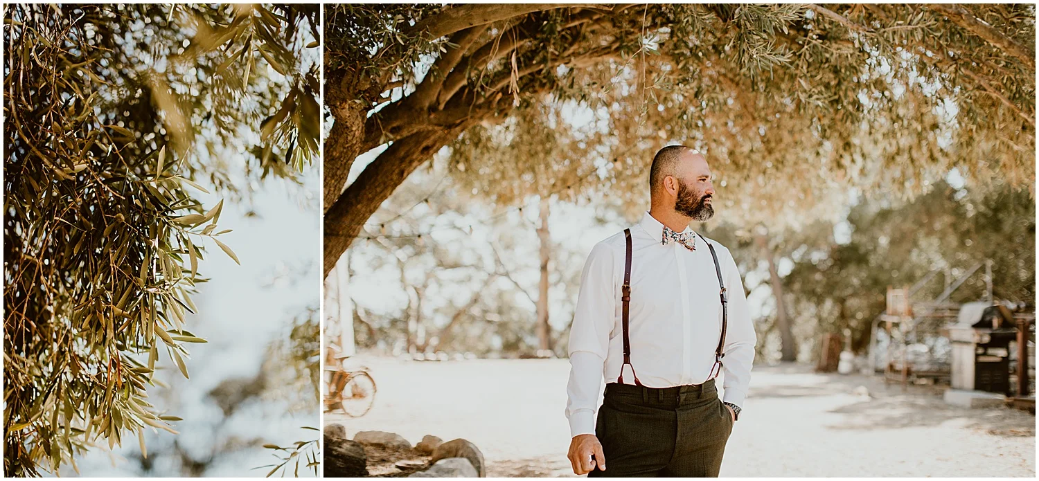 Zorthian-Ranch-Wedding-M+B-Diana-Lake-Photography-195.jpg