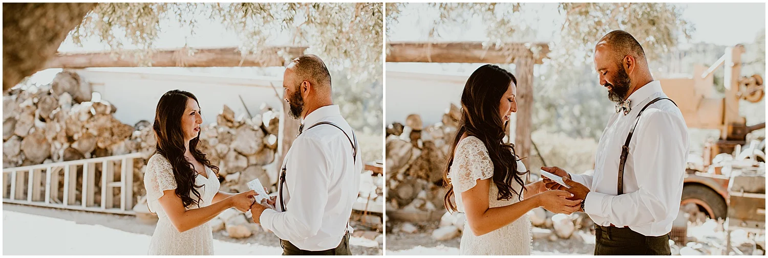 Zorthian-Ranch-Wedding-M+B-Diana-Lake-Photography-238.jpg