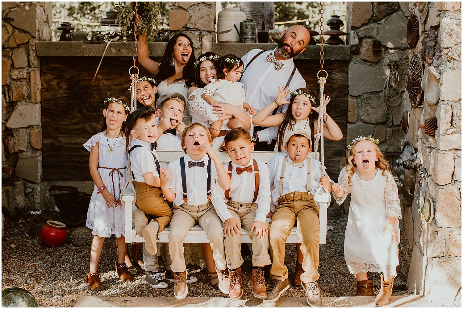 Zorthian-Ranch-Wedding-M+B-Diana-Lake-Photography-372.jpg
