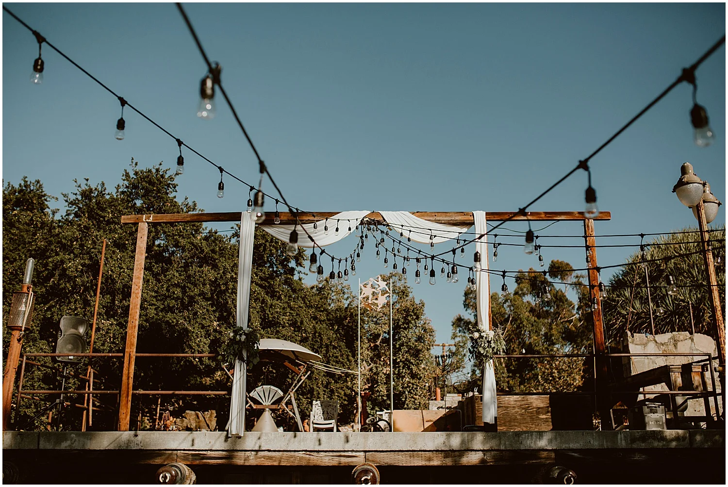 Zorthian-Ranch-Wedding-M+B-Diana-Lake-Photography-422.jpg