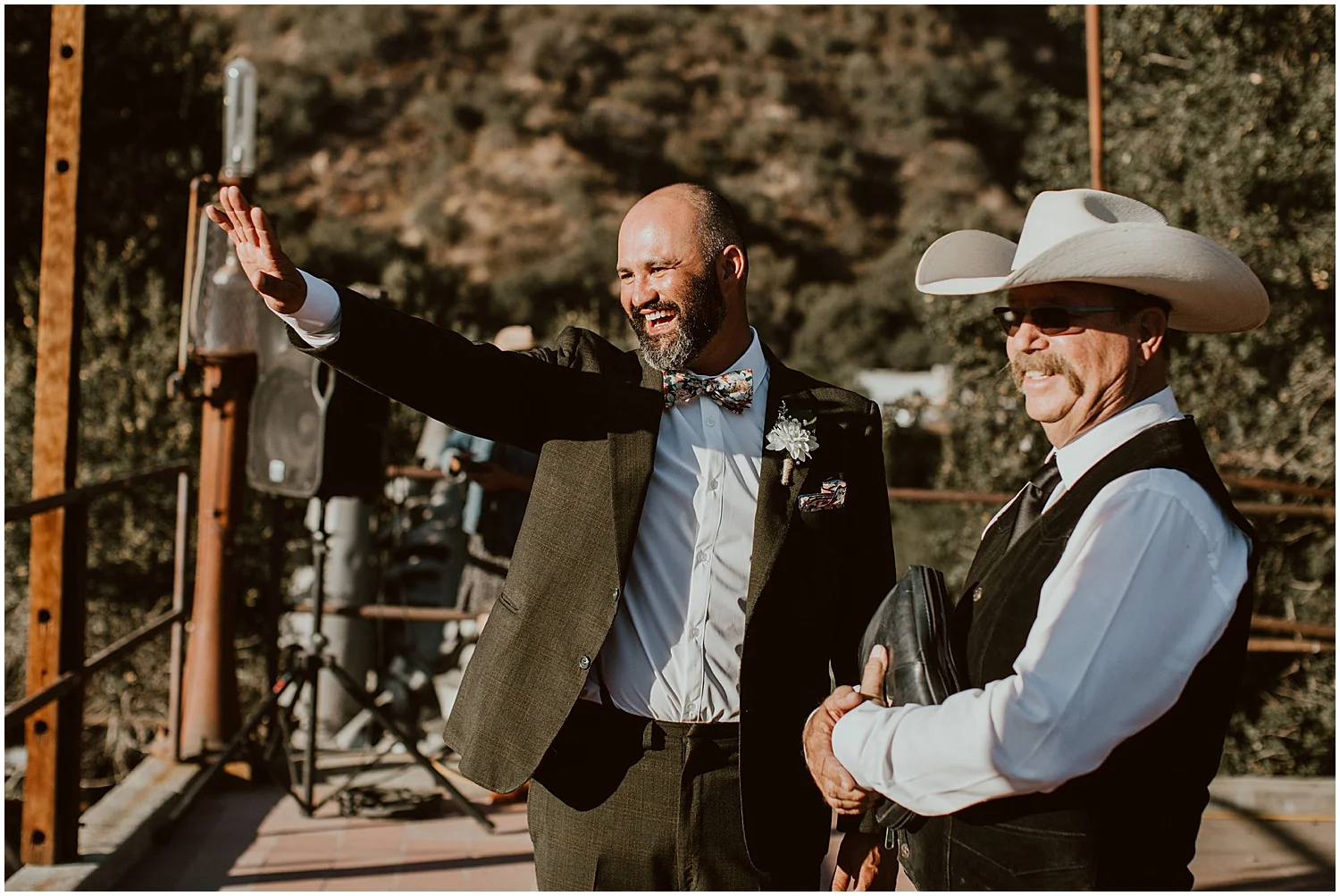 Zorthian-Ranch-Wedding-M+B-Diana-Lake-Photography-481.jpg