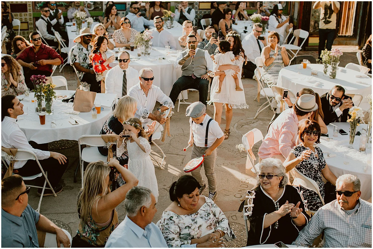 Zorthian-Ranch-Wedding-M+B-Diana-Lake-Photography-476.jpg