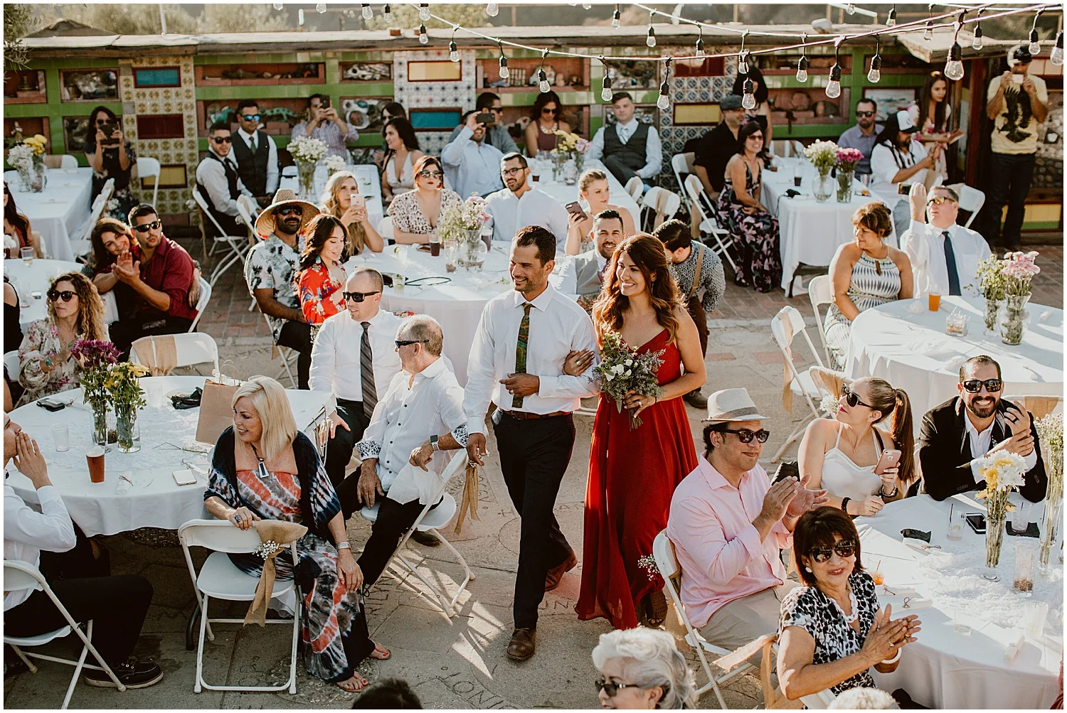 Zorthian-Ranch-Wedding-M+B-Diana-Lake-Photography-486.jpg