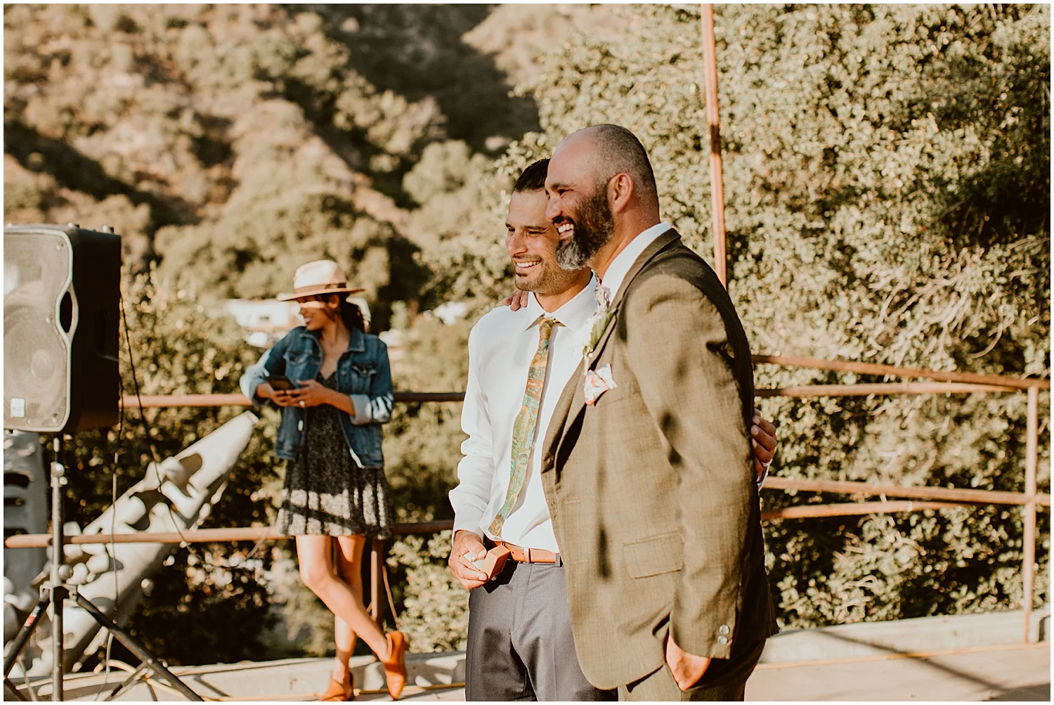 Zorthian-Ranch-Wedding-M+B-Diana-Lake-Photography-495.jpg