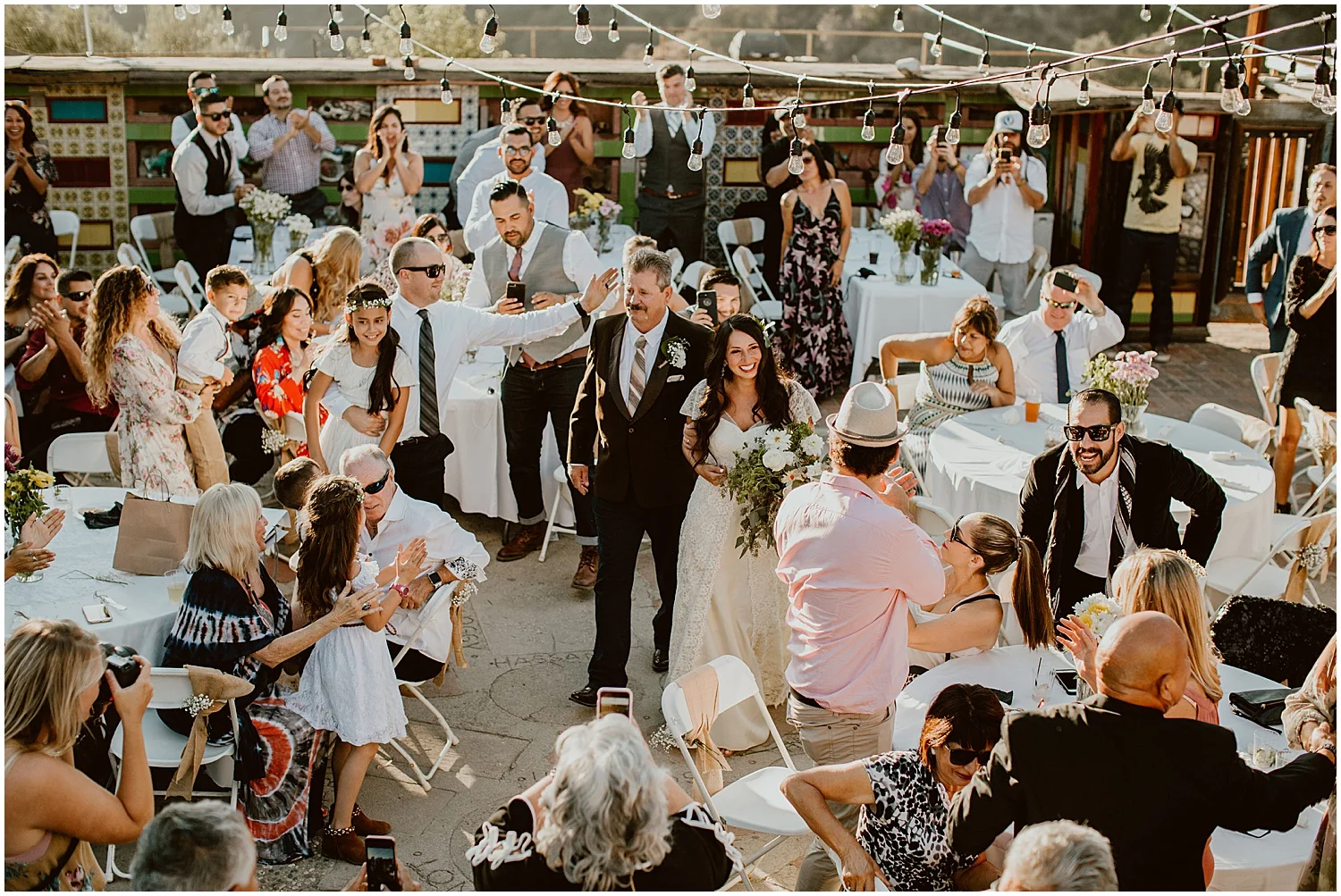Zorthian-Ranch-Wedding-M+B-Diana-Lake-Photography-501.jpg