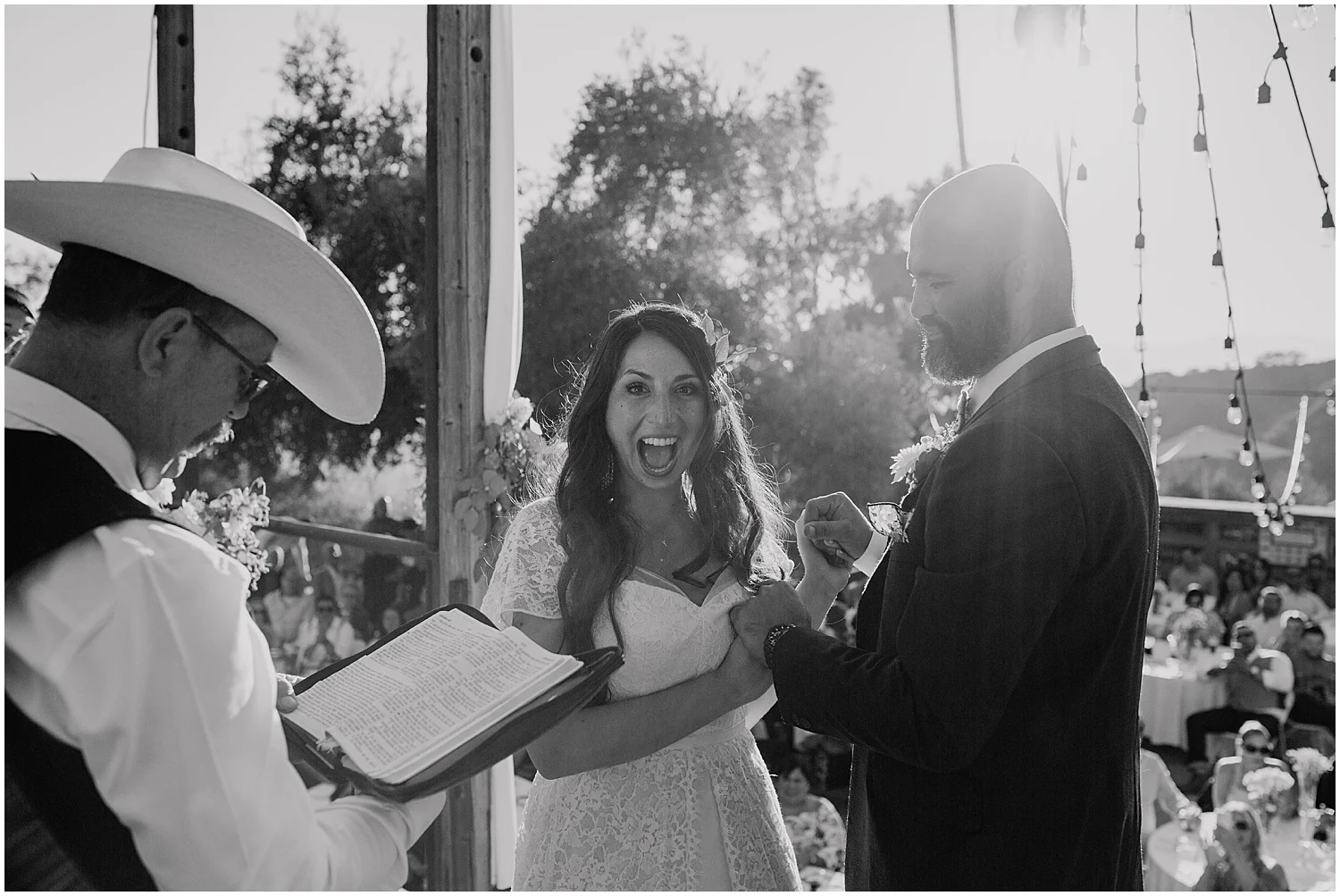 Zorthian-Ranch-Wedding-M+B-Diana-Lake-Photography-581.jpg