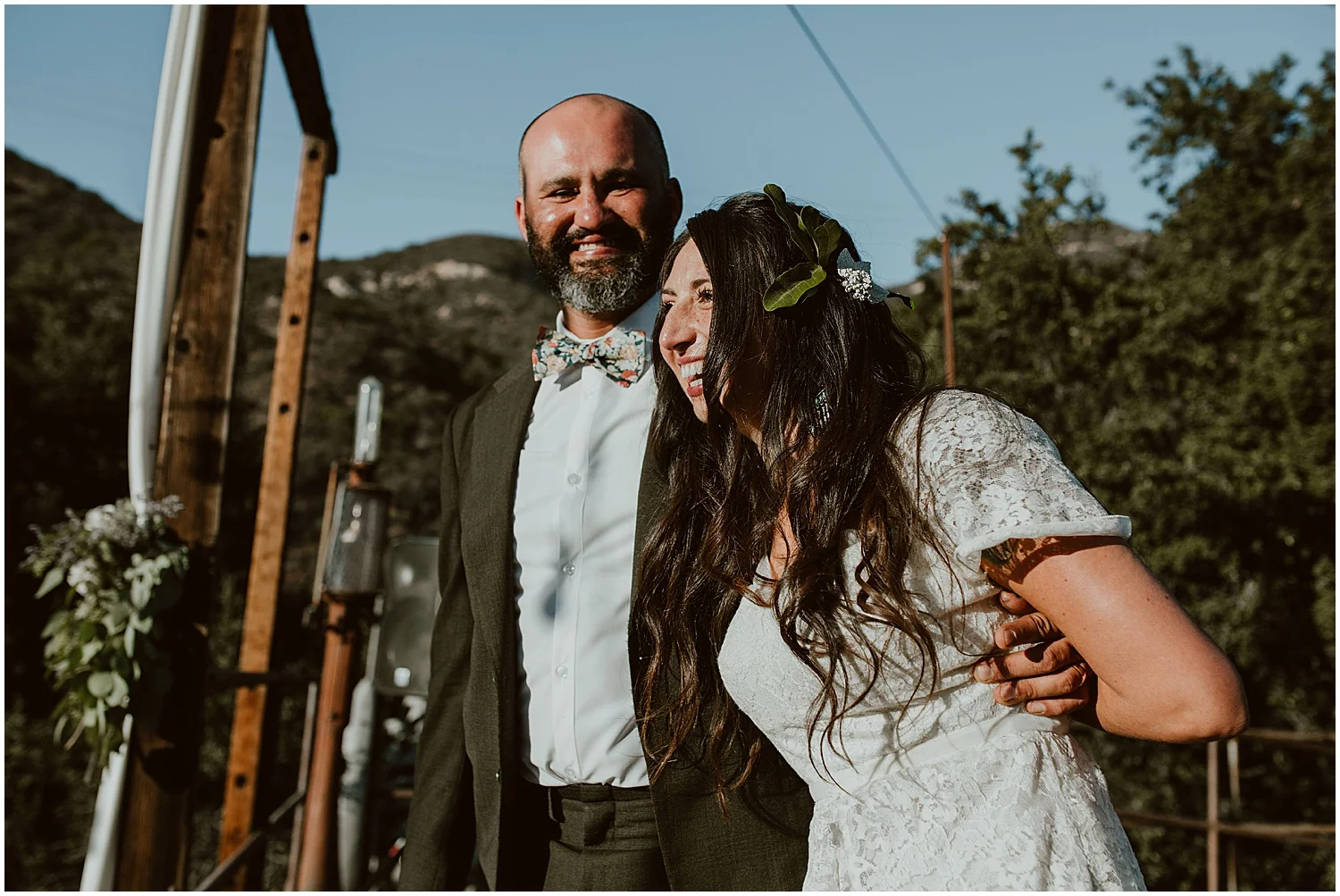 Zorthian-Ranch-Wedding-M+B-Diana-Lake-Photography-604.jpg