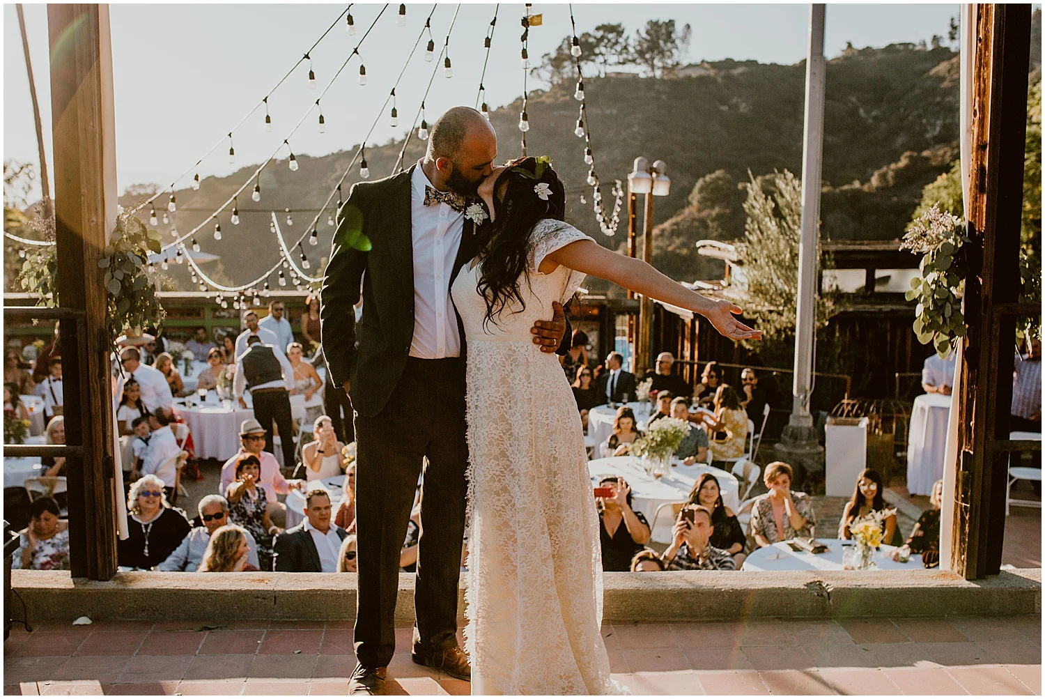 Zorthian-Ranch-Wedding-M+B-Diana-Lake-Photography-606.jpg