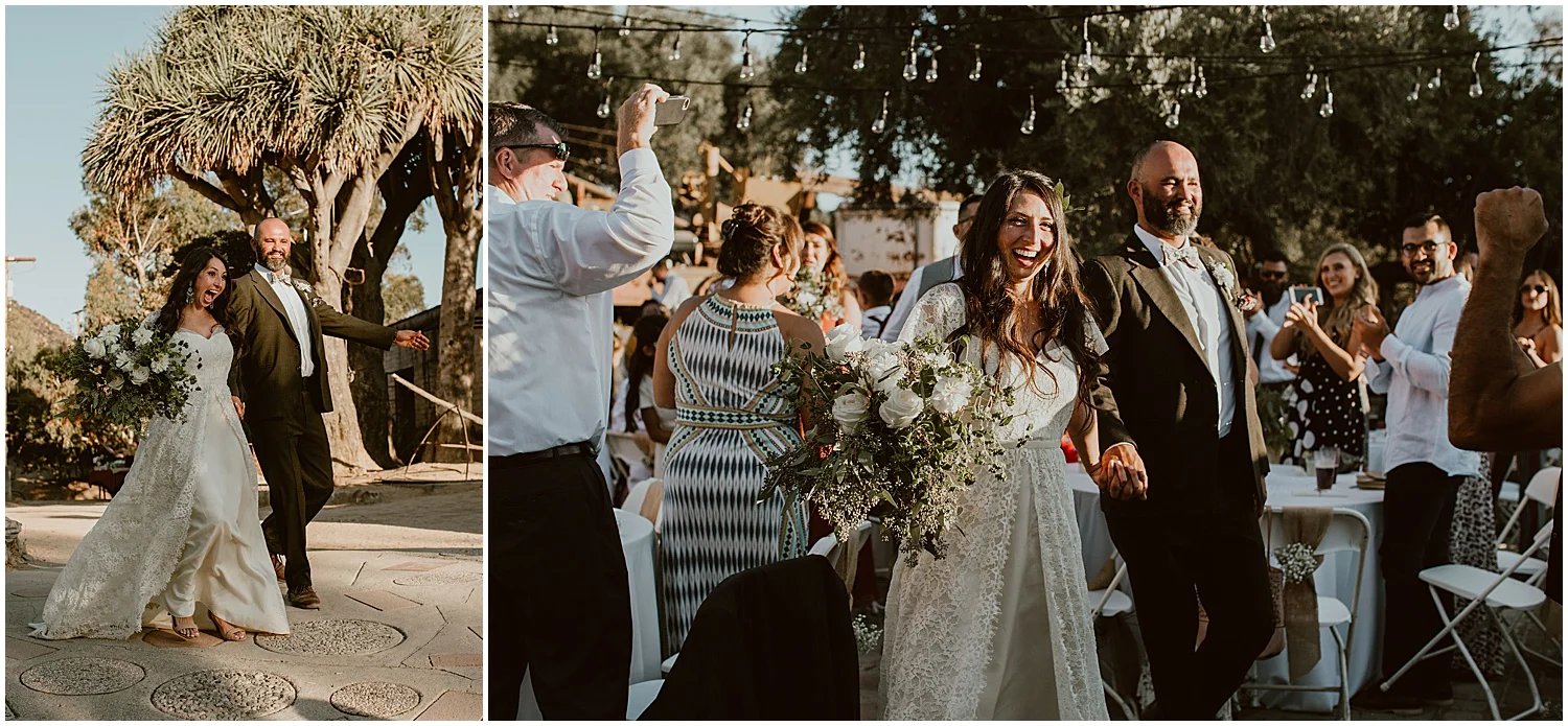 Zorthian-Ranch-Wedding-M+B-Diana-Lake-Photography-618.jpg