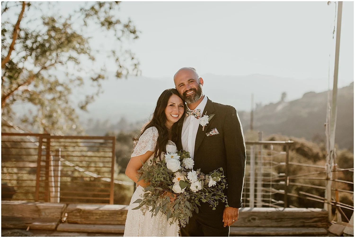 Zorthian-Ranch-Wedding-M+B-Diana-Lake-Photography-645.jpg