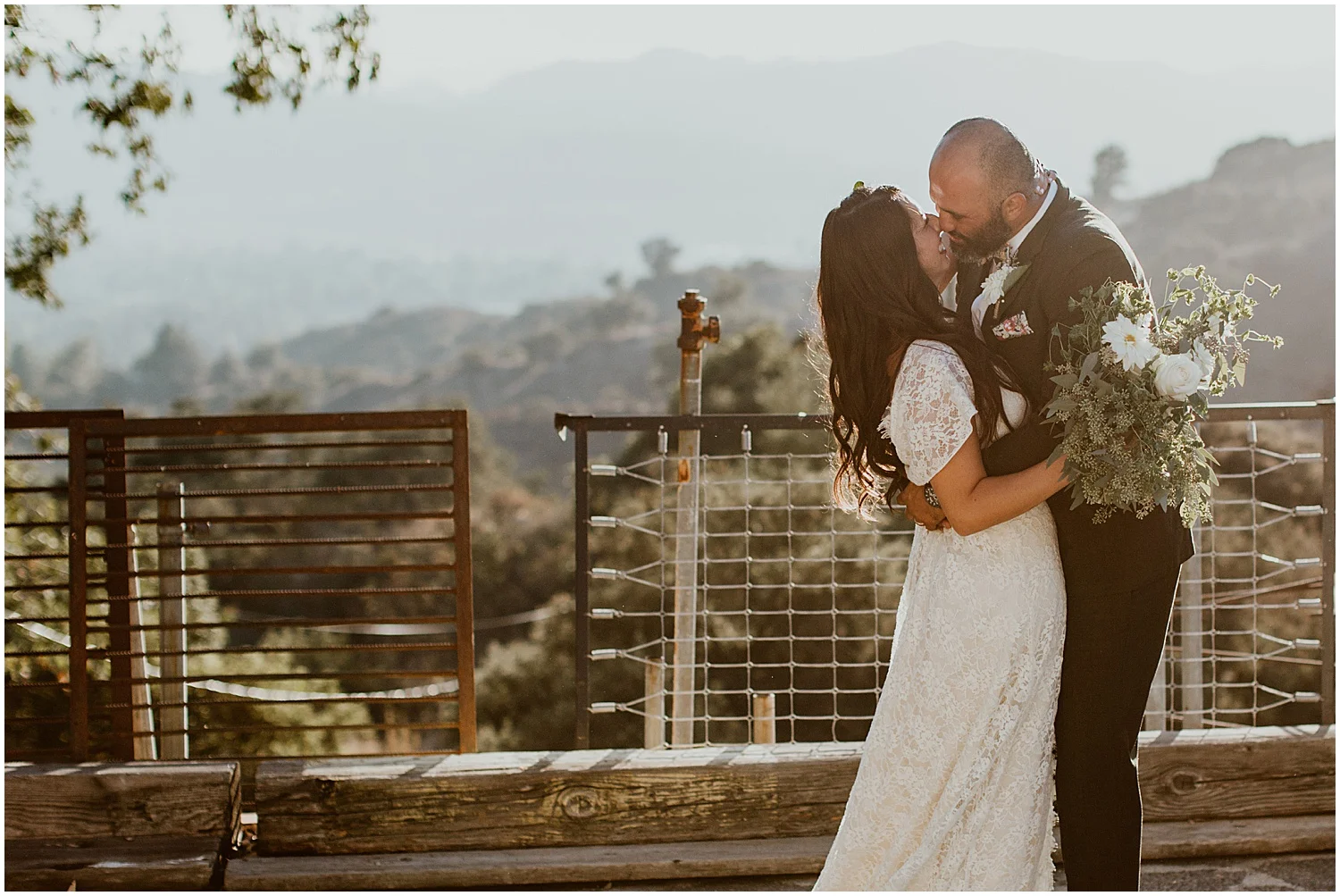 Zorthian-Ranch-Wedding-M+B-Diana-Lake-Photography-639.jpg