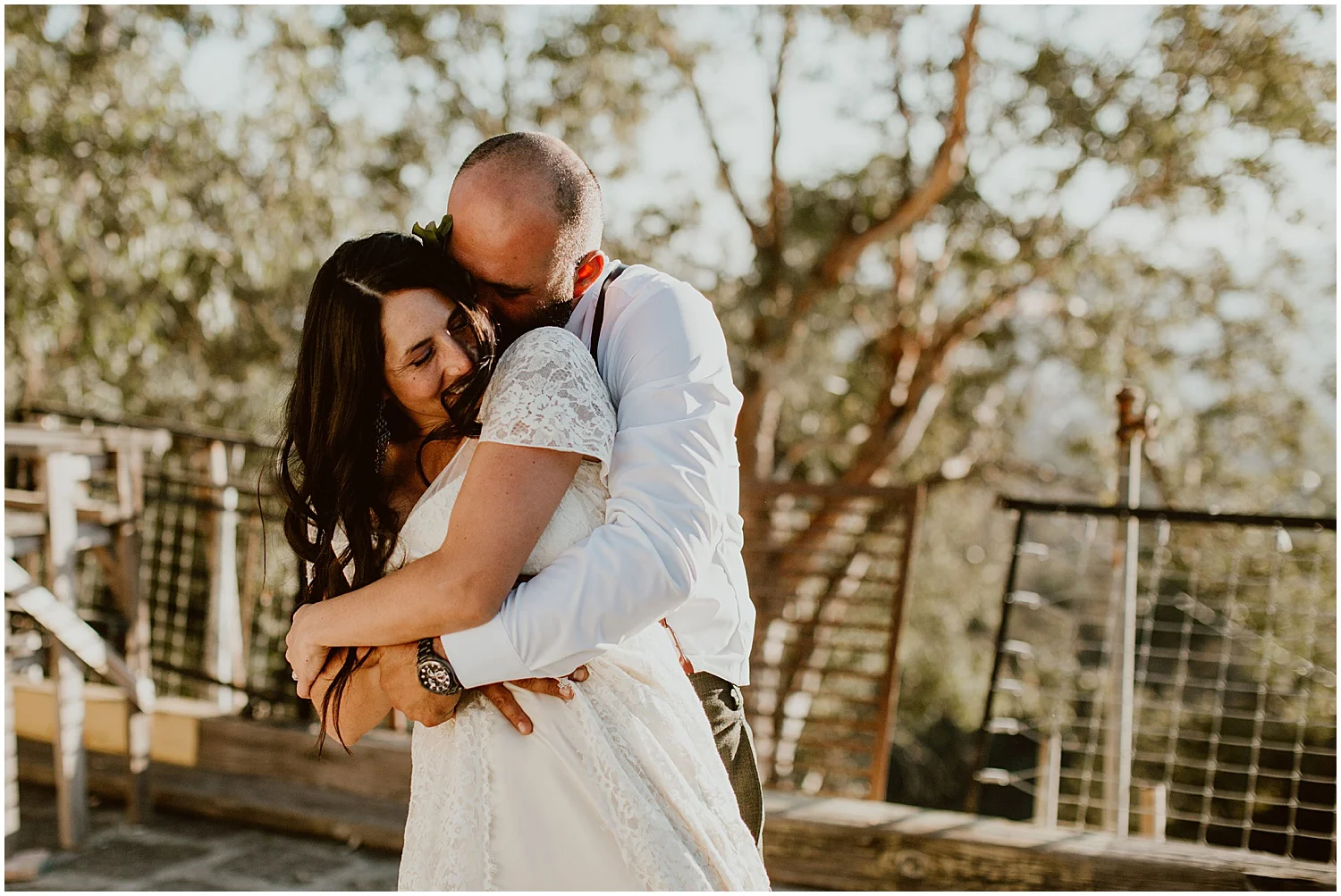 Zorthian-Ranch-Wedding-M+B-Diana-Lake-Photography-650.jpg