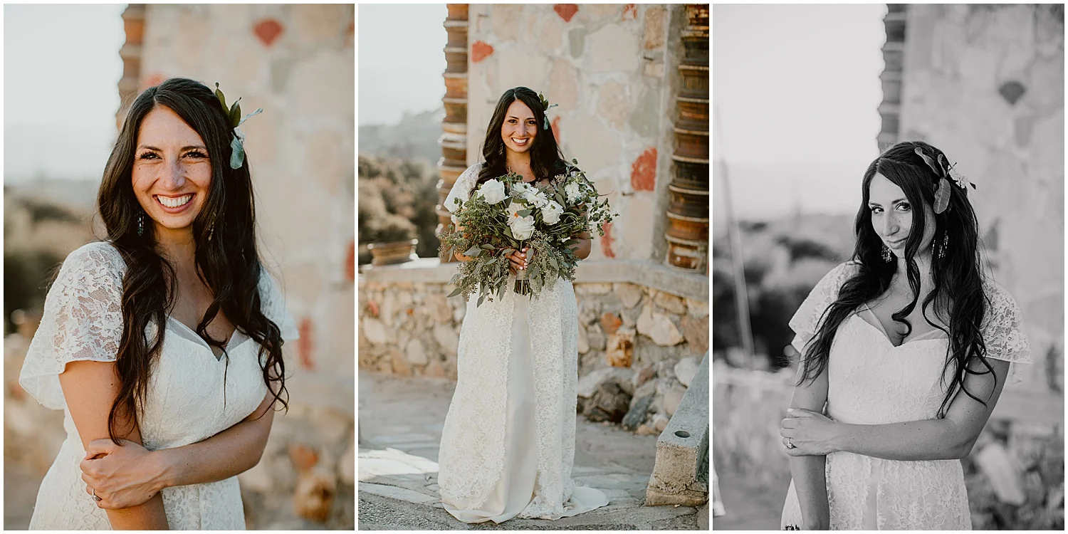 Zorthian-Ranch-Wedding-M+B-Diana-Lake-Photography-680.jpg