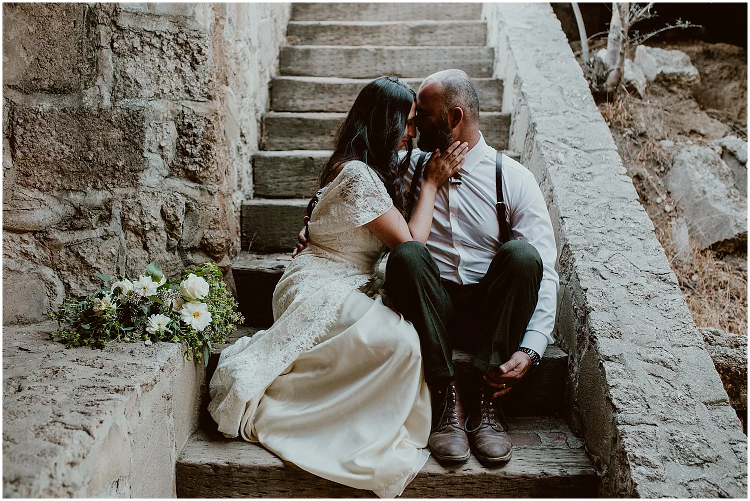 Zorthian-Ranch-Wedding-M+B-Diana-Lake-Photography-689.jpg