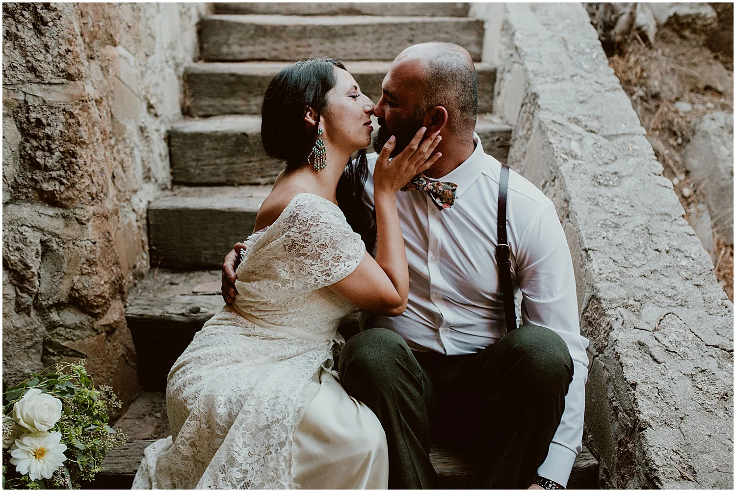 Zorthian-Ranch-Wedding-M+B-Diana-Lake-Photography-693.jpg