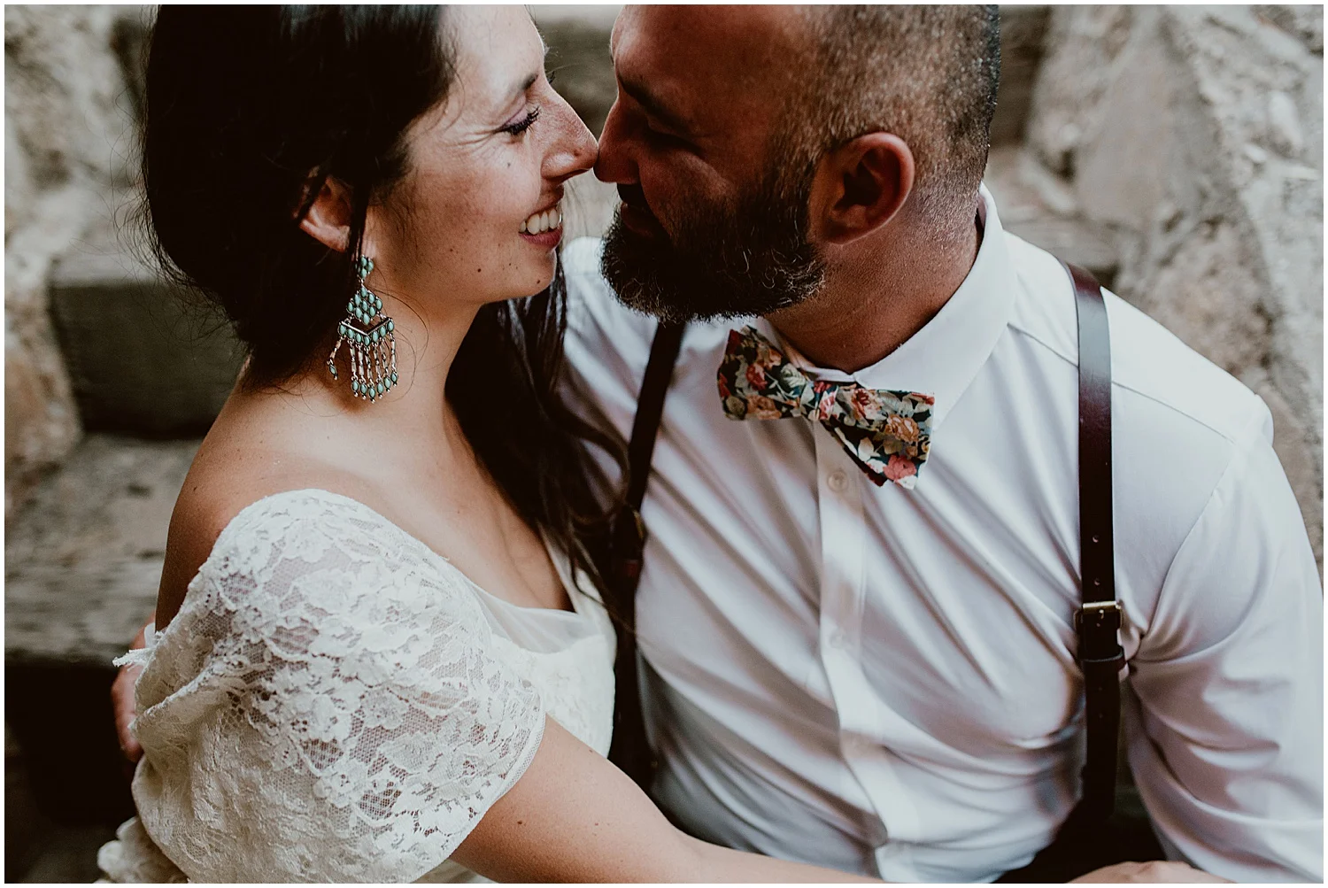 Zorthian-Ranch-Wedding-M+B-Diana-Lake-Photography-702.jpg