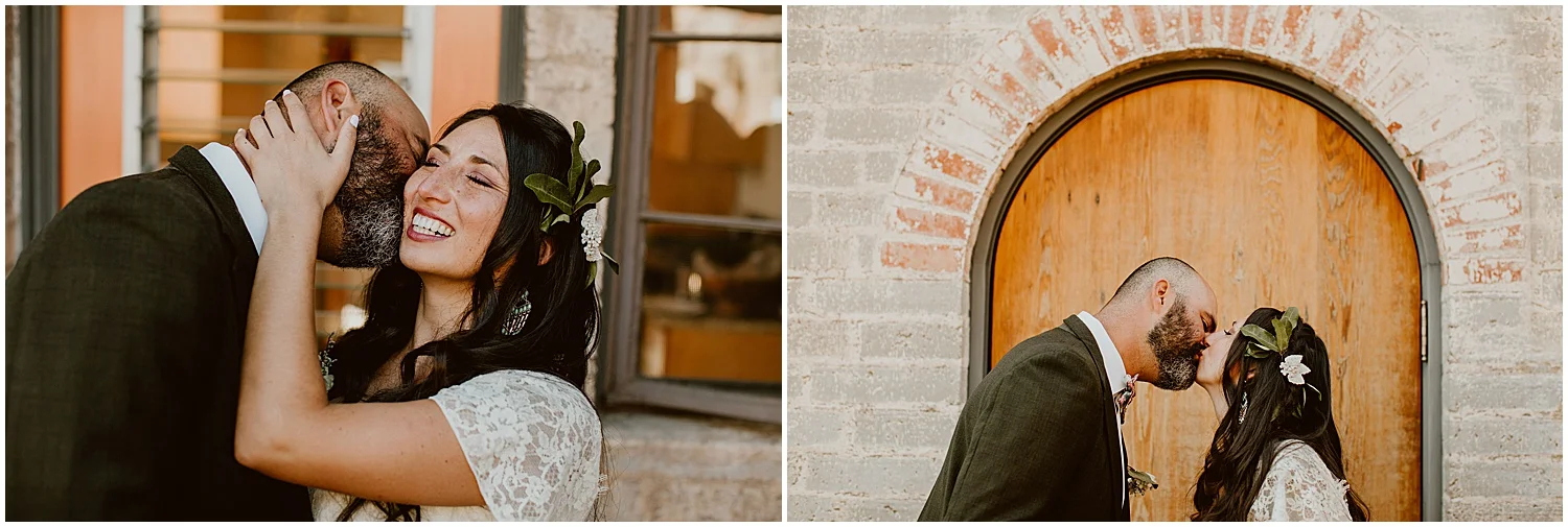 Zorthian-Ranch-Wedding-M+B-Diana-Lake-Photography-719.jpg